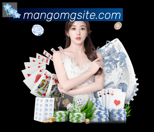 App功能展示图